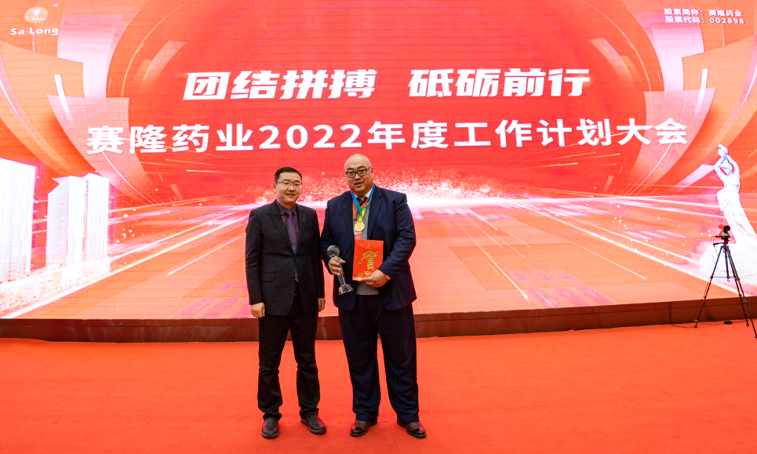 paµç×Ó|ÖйúΨһ¹Ù·½ÍøÕ¾