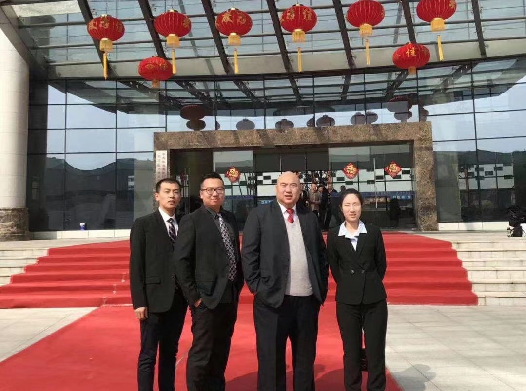 paµç×Ó|ÖйúΨһ¹Ù·½ÍøÕ¾