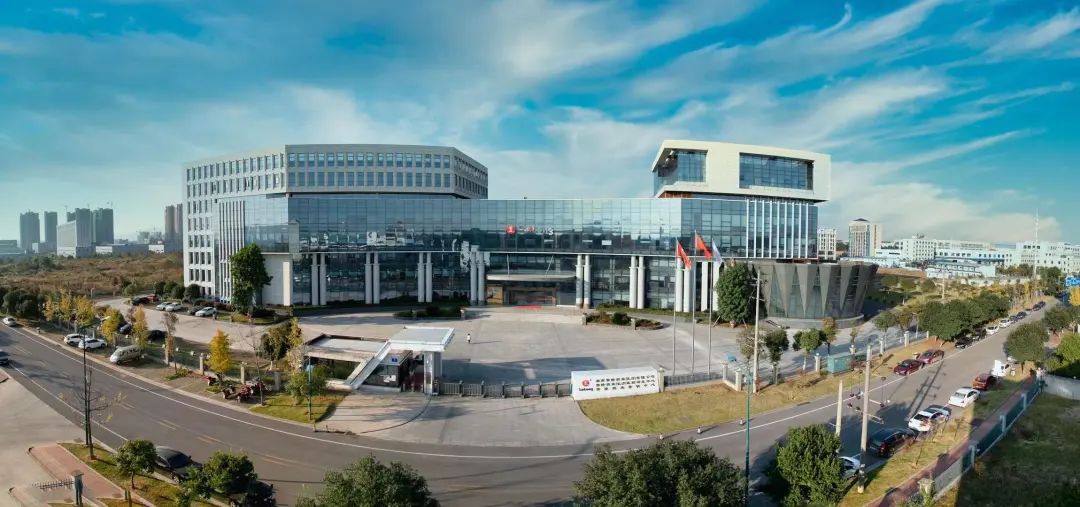 paµç×Ó|ÖйúΨһ¹Ù·½ÍøÕ¾