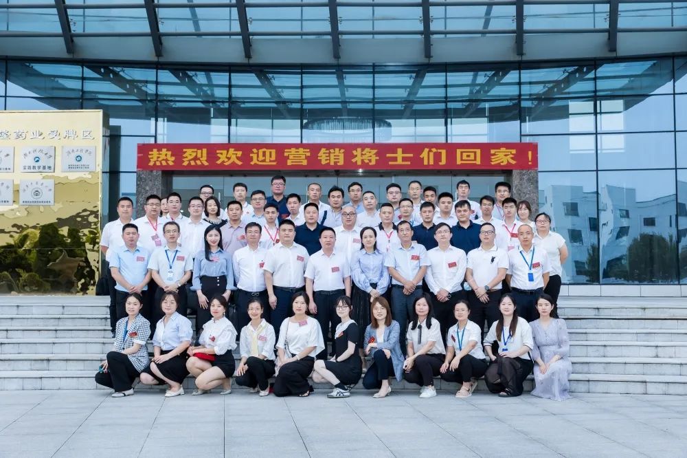 pa����|�й�Ψһ�ٷ���վ