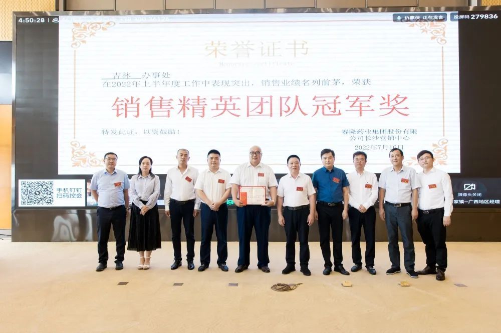 pa����|�й�Ψһ�ٷ���վ