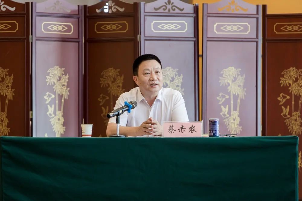 pa����|�й�Ψһ�ٷ���վ