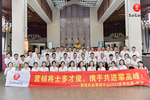 pa����|�й�Ψһ�ٷ���վ