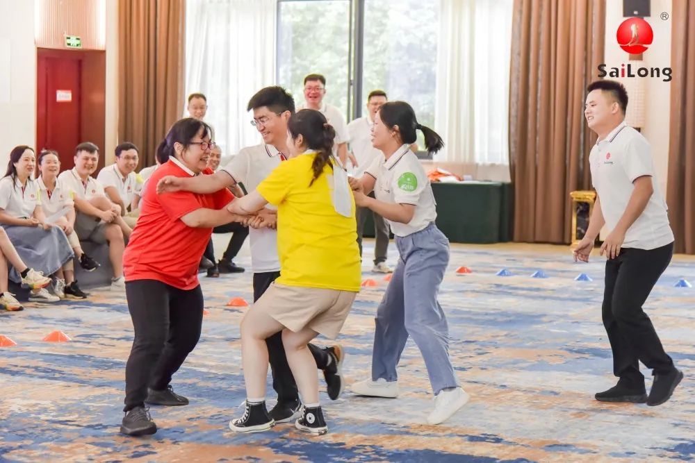 pa����|�й�Ψһ�ٷ���վ