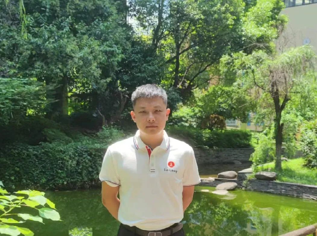 pa����|�й�Ψһ�ٷ���վ