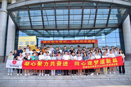 pa����|�й�Ψһ�ٷ���վ