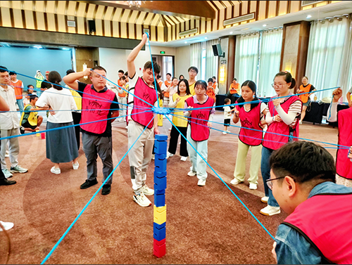 pa����|�й�Ψһ�ٷ���վ