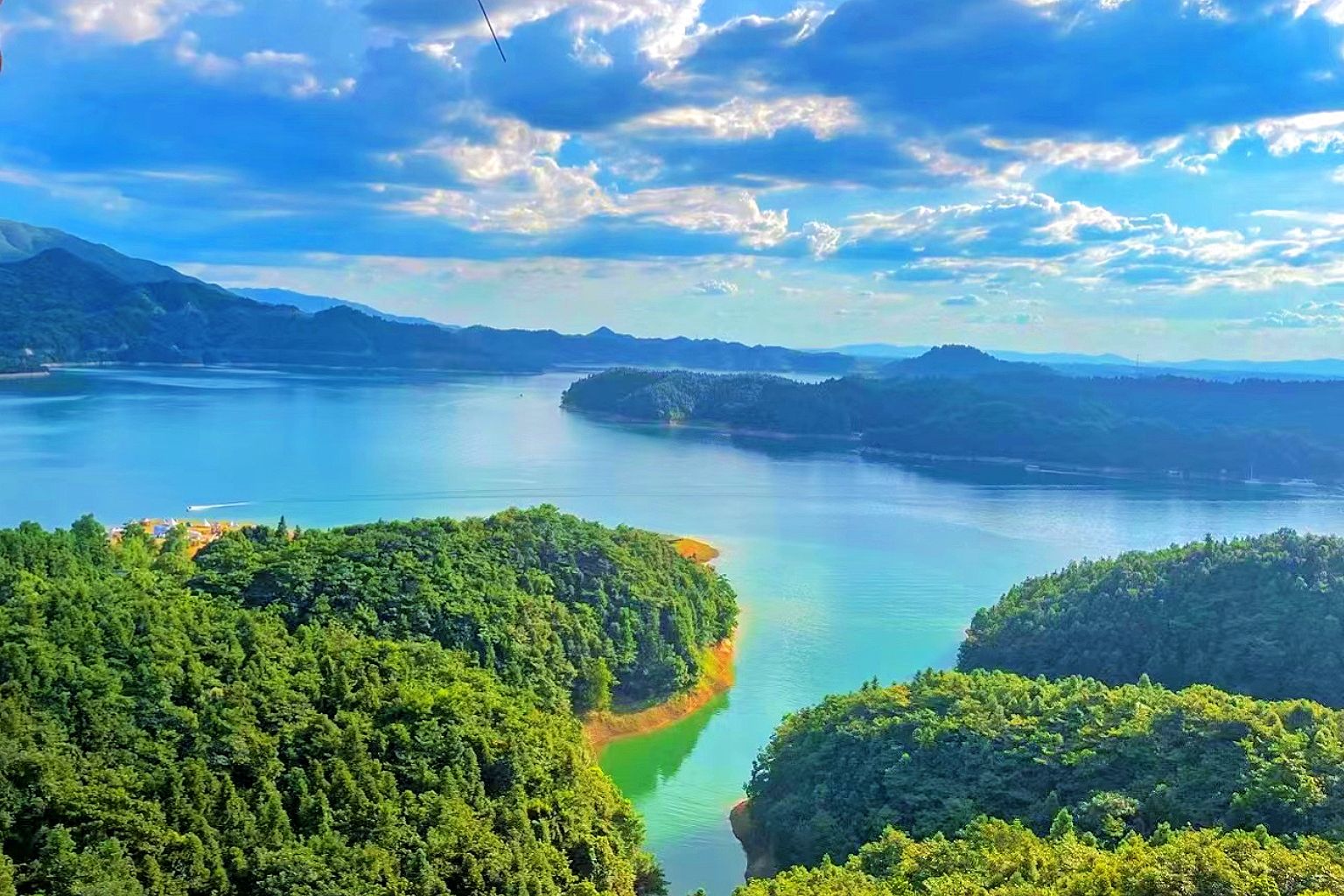 pa����|�й�Ψһ�ٷ���վ