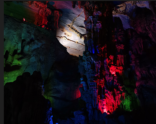 pa����|�й�Ψһ�ٷ���վ