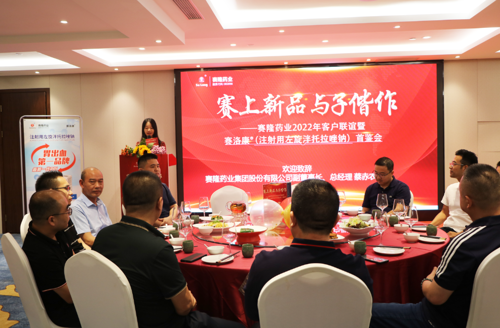 paµç×Ó|ÖйúΨһ¹Ù·½ÍøÕ¾