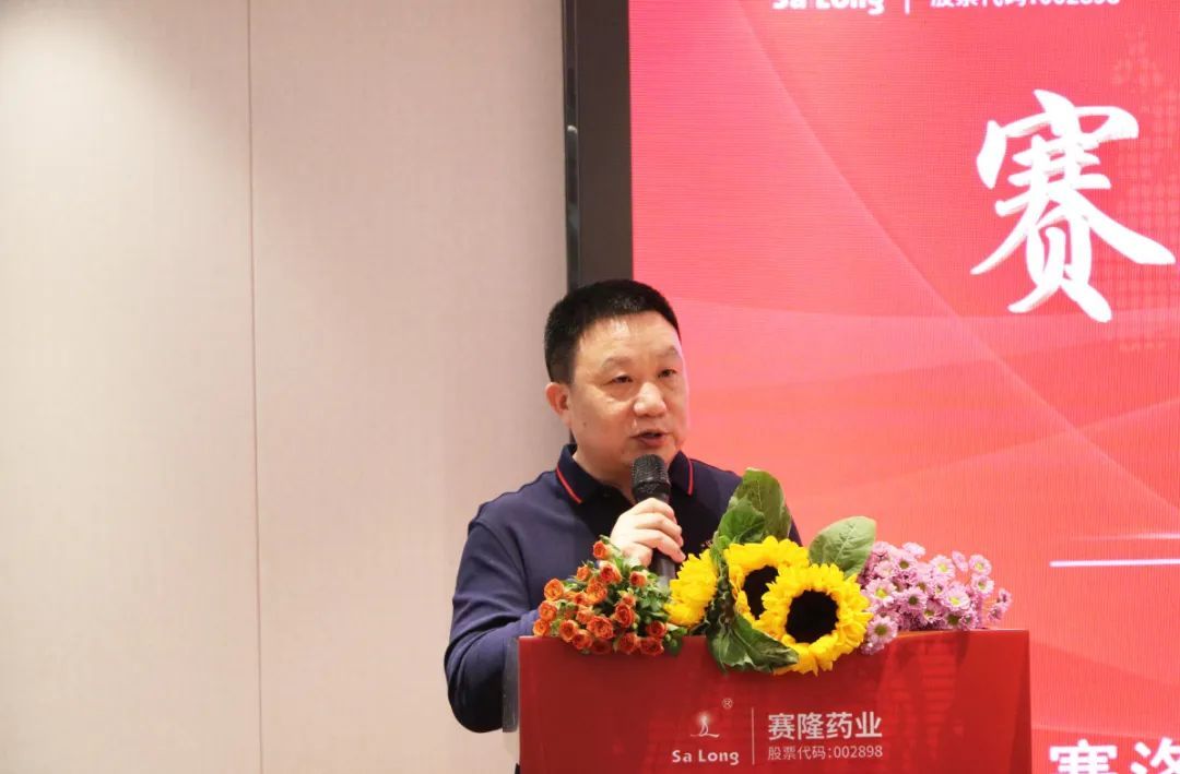 paµç×Ó|ÖйúΨһ¹Ù·½ÍøÕ¾