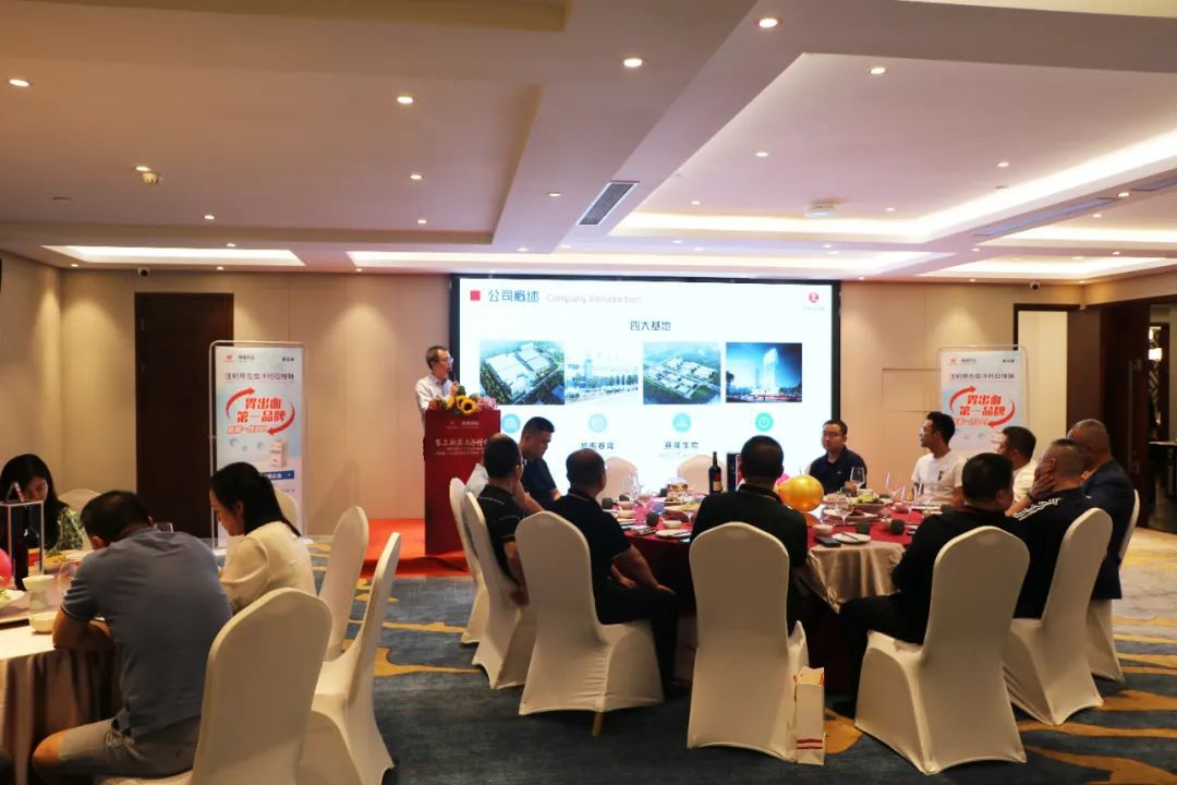 paµç×Ó|ÖйúΨһ¹Ù·½ÍøÕ¾