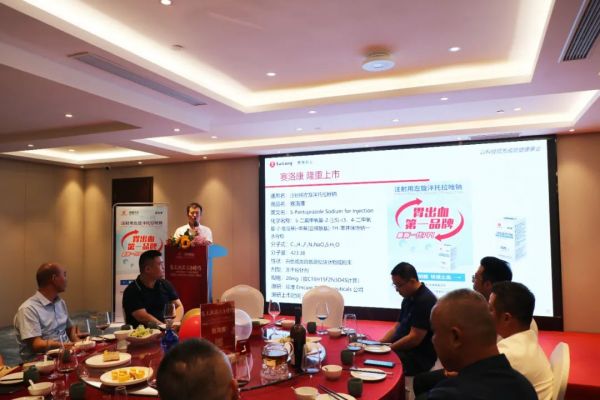 paµç×Ó|ÖйúΨһ¹Ù·½ÍøÕ¾