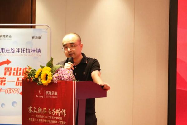 paµç×Ó|ÖйúΨһ¹Ù·½ÍøÕ¾