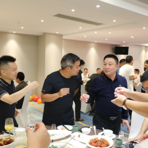 paµç×Ó|ÖйúΨһ¹Ù·½ÍøÕ¾