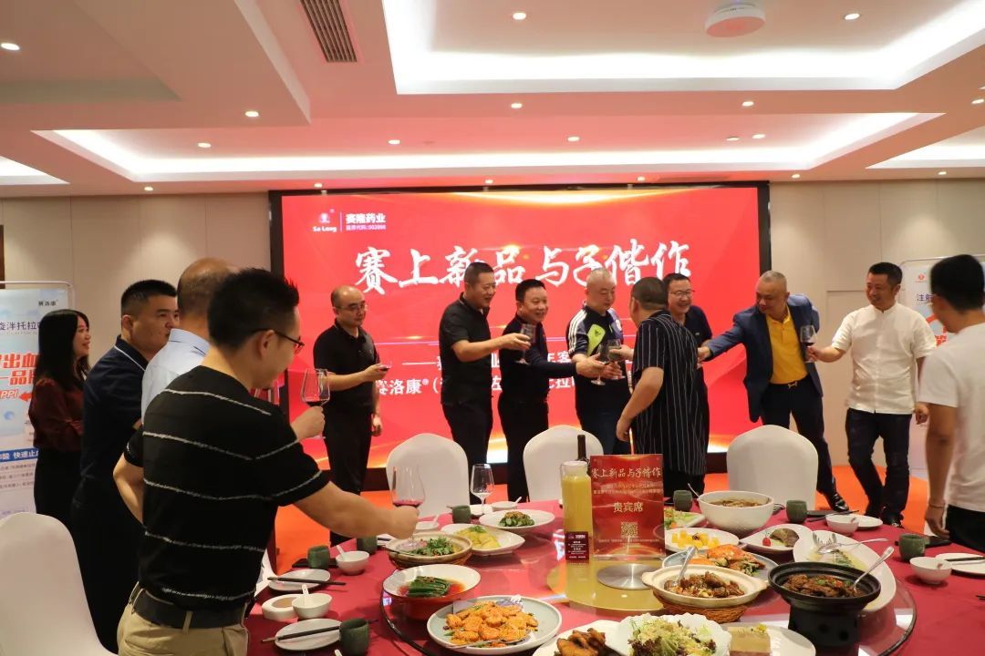 paµç×Ó|ÖйúΨһ¹Ù·½ÍøÕ¾