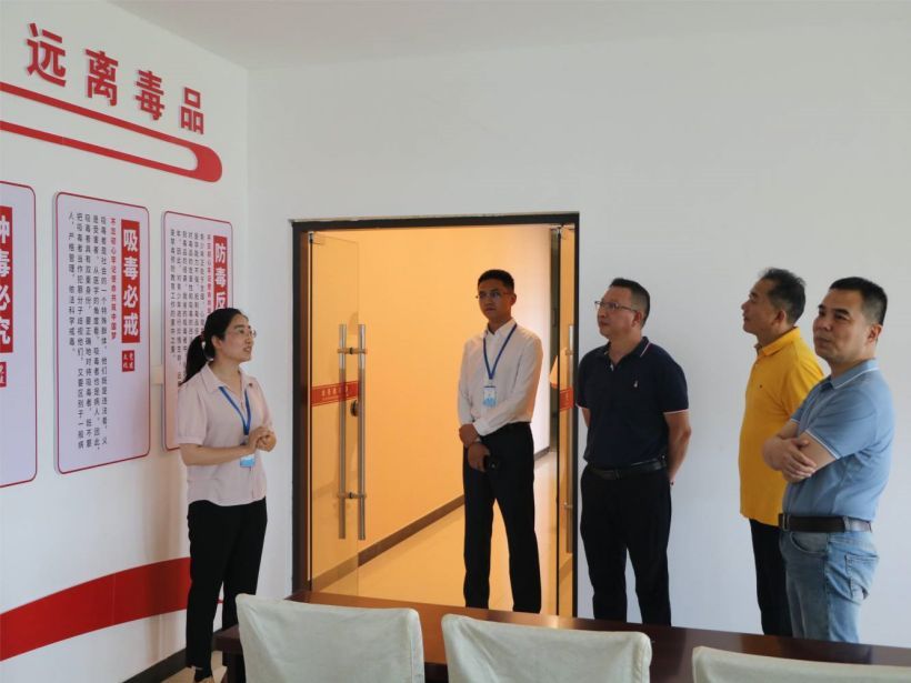 pa����|�й�Ψһ�ٷ���վ