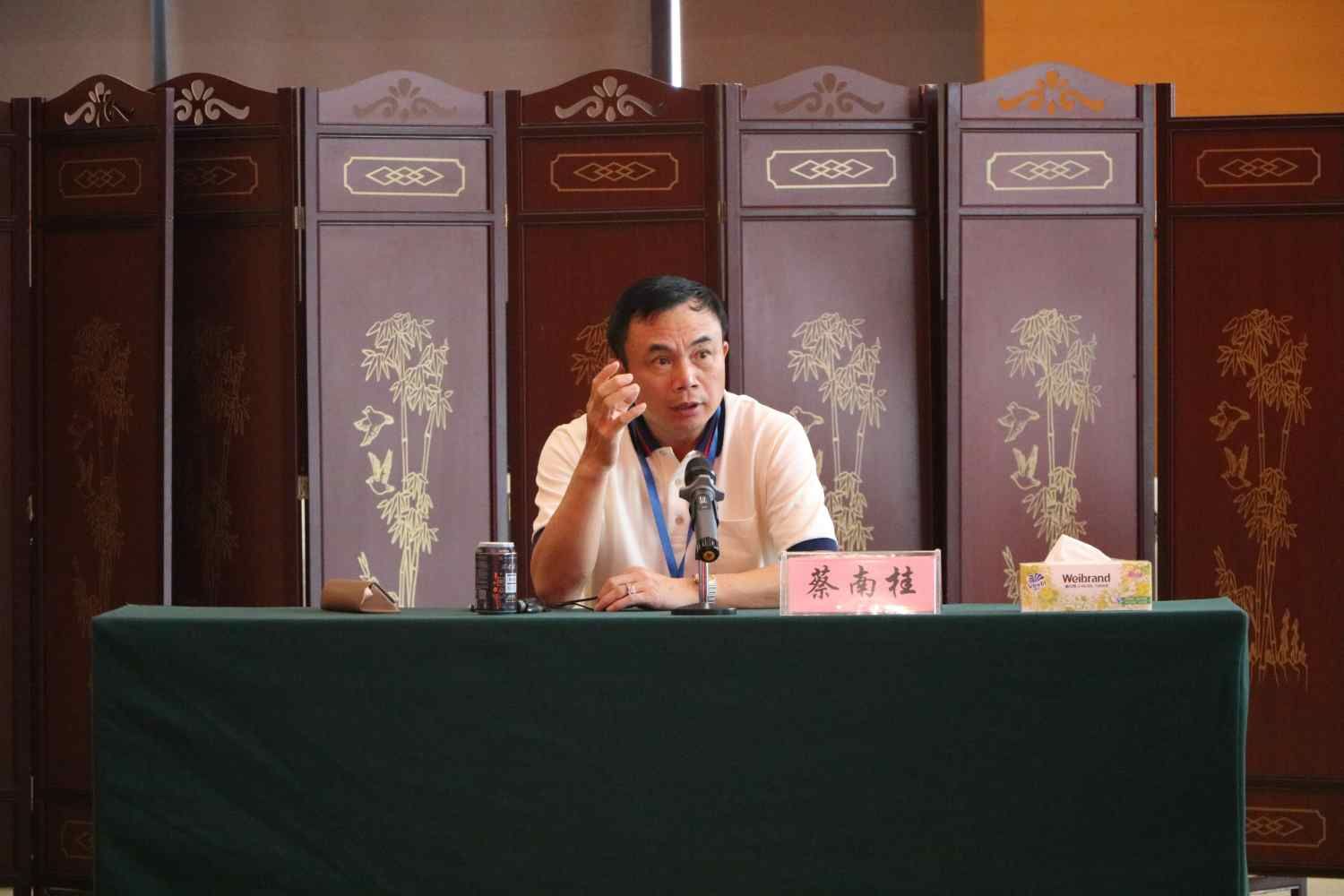 paµç×Ó|ÖйúΨһ¹Ù·½ÍøÕ¾