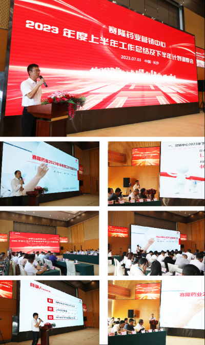 pa����|�й�Ψһ�ٷ���վ