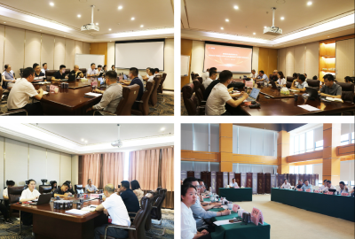 pa����|�й�Ψһ�ٷ���վ