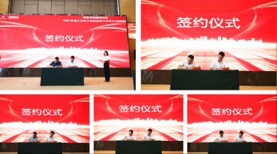 pa����|�й�Ψһ�ٷ���վ