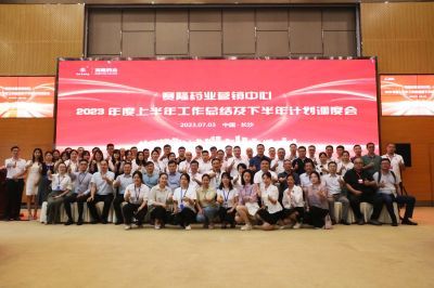 pa����|�й�Ψһ�ٷ���վ