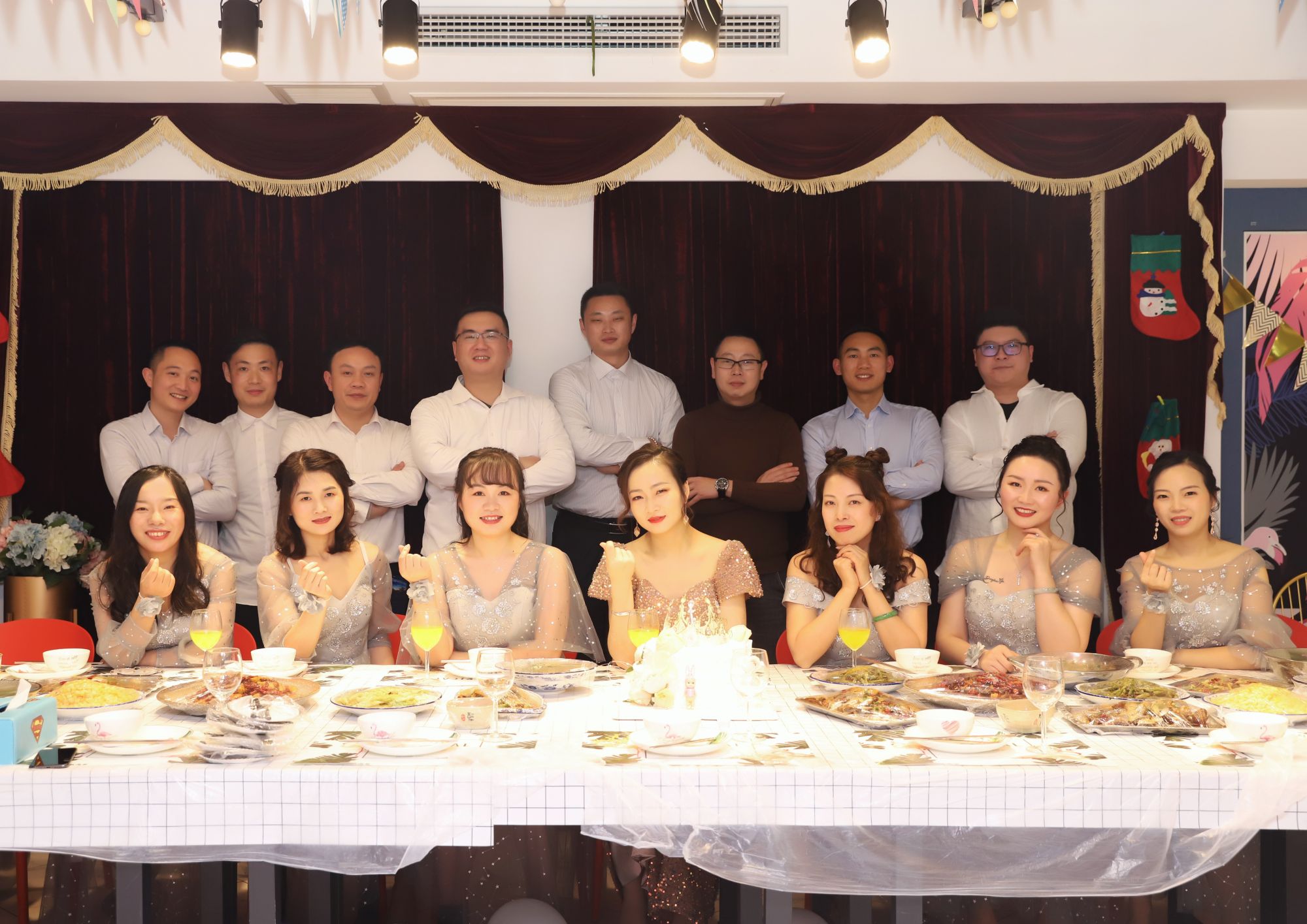 pa电子|中国唯一官方网站