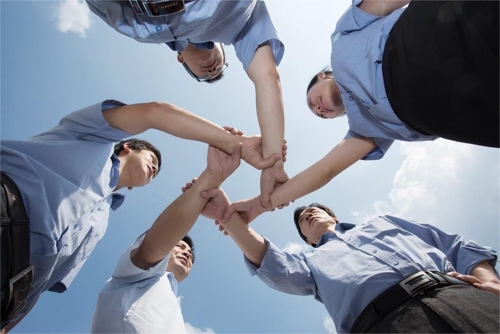 pa����|�й�Ψһ�ٷ���վ