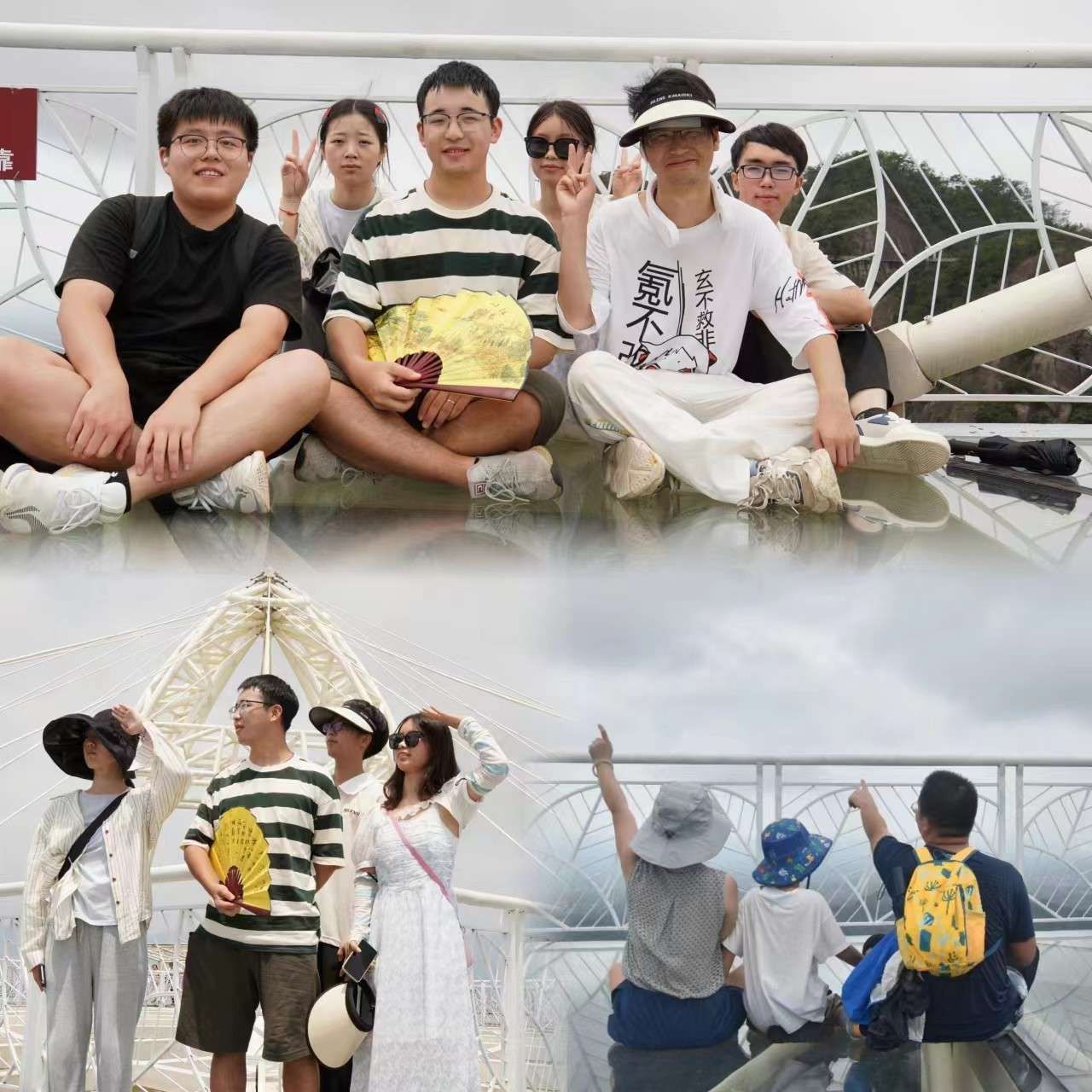 pa����|�й�Ψһ�ٷ���վ