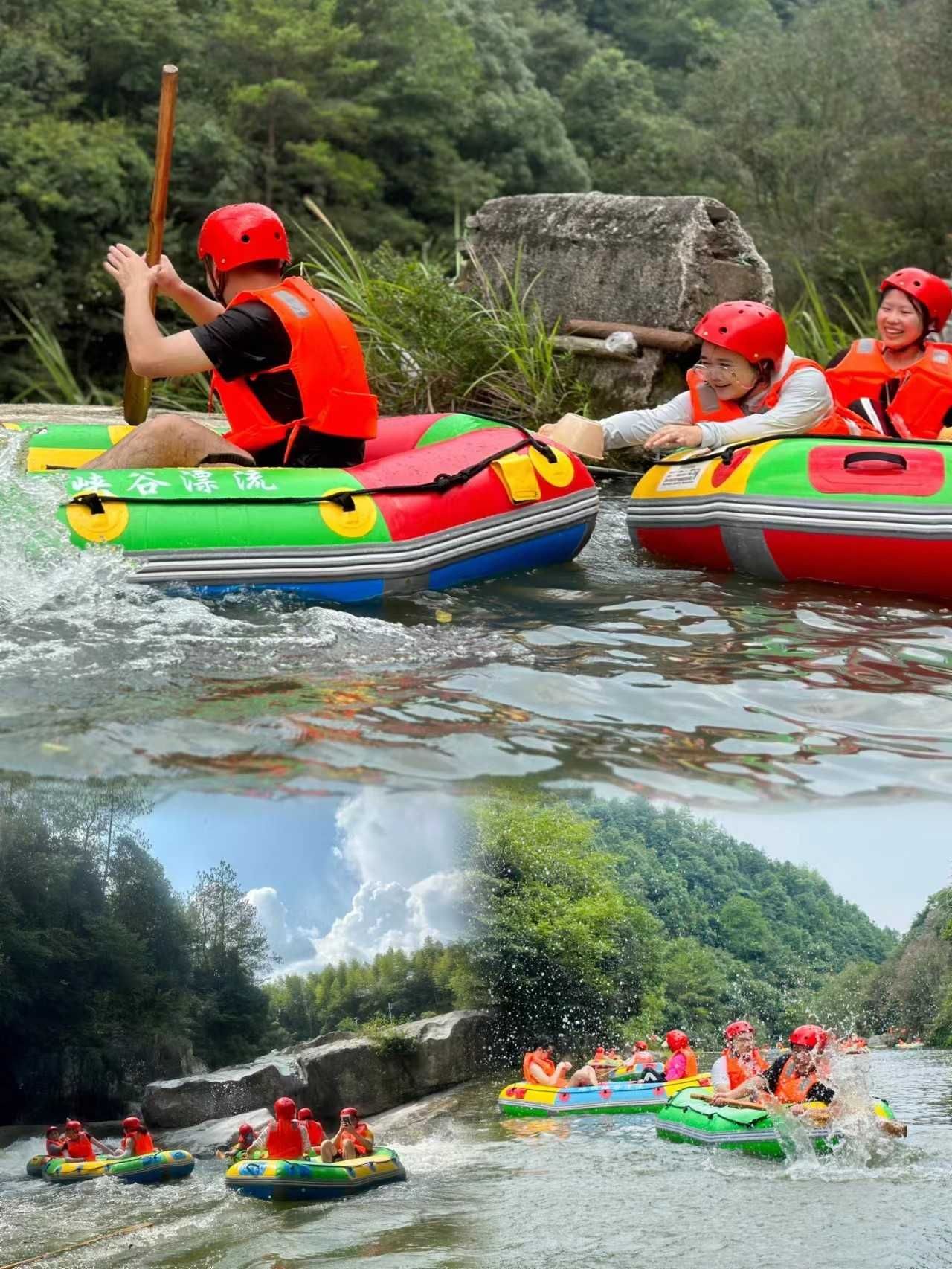 pa����|�й�Ψһ�ٷ���վ