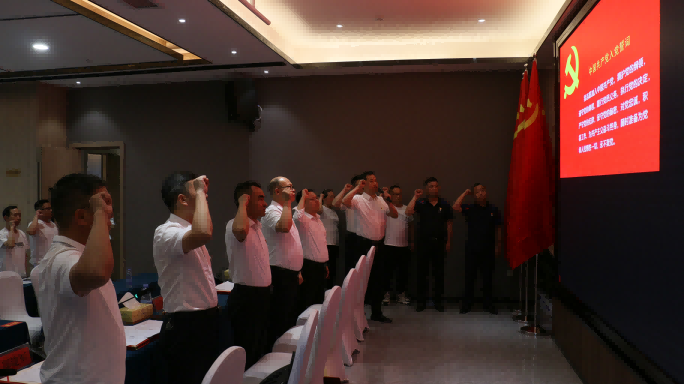 pa����|�й�Ψһ�ٷ���վ