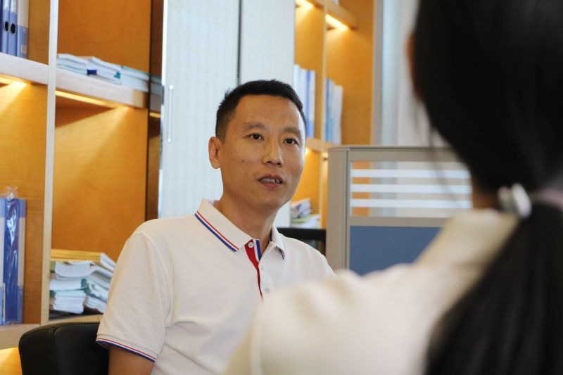 pa����|�й�Ψһ�ٷ���վ