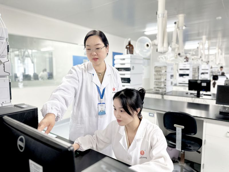 pa����|�й�Ψһ�ٷ���վ