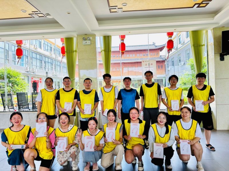 pa����|�й�Ψһ�ٷ���վ