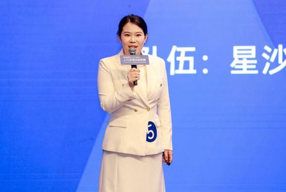 pa����|�й�Ψһ�ٷ���վ