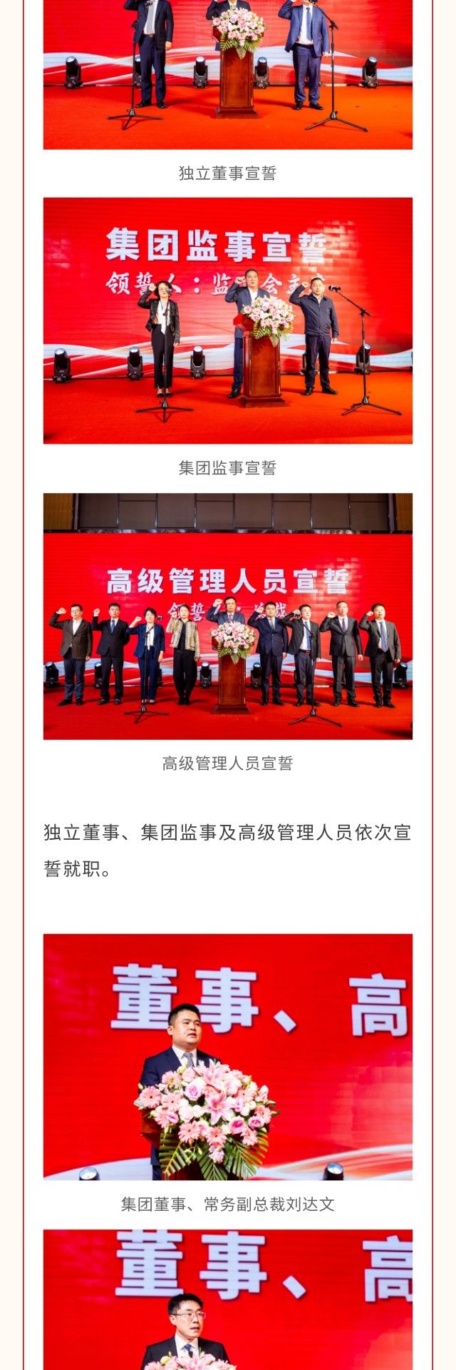 pa����|�й�Ψһ�ٷ���վ