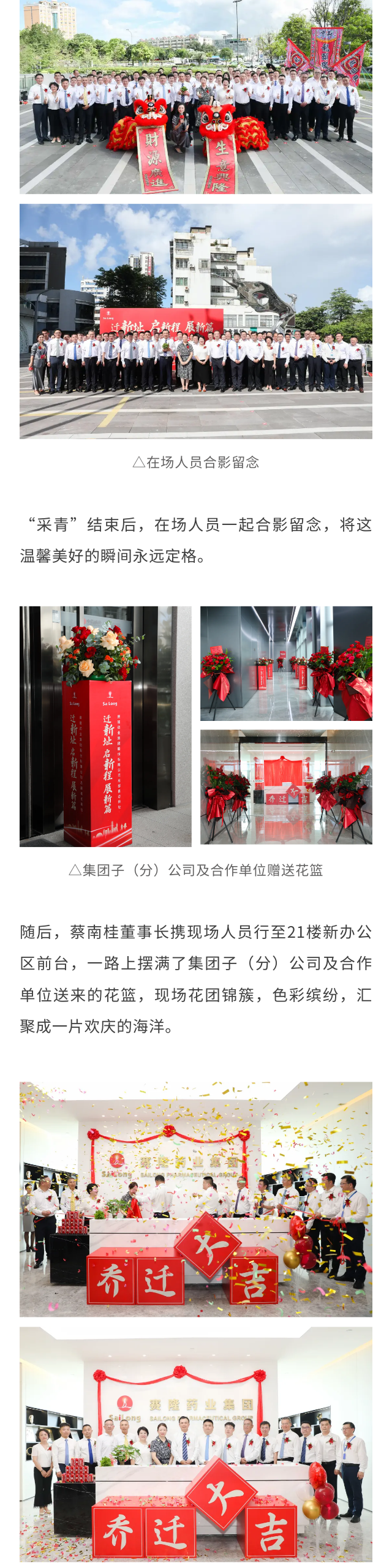 pa����|�й�Ψһ�ٷ���վ